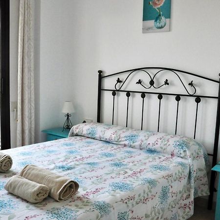 Apartamento En Marina Puerto De La Duquesa Castillo de Sabinillas Exterior foto